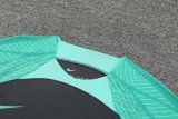 23-24 BAR High Quality Training Short Suit