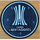 24-25 Millonarios Away Fans Soccer Jersey