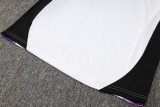 24-25 Germany High Quality Polo Tracksuit