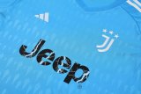 23-24 JUV High Quality Training Short Suit