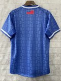 2024 High Quality Rugby Jersey 