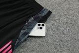24-25 JUV High Quality Tank Top And Shorts Suit