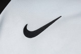 23-24 BAR High Quality Half Pull Tracksuit