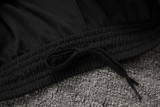 24-25 RMA High Quality Half Pull Tracksuit