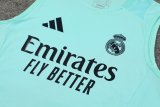 24-25 RMA High Quality Tank Top And Shorts Suit