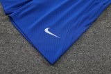 24-25 BAR High quality Tank Top And Shorts Suit