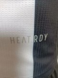 24-25 Newcastle Home Player Version Soccer Jersey