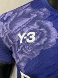 24-25 RMA Joint Edition Player Version Soccer Jersey