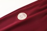 24-25 PSG High Quality Jacket Tracksuit
