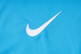 23-24 CHE High Quality Polo Tracksuit