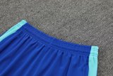 23-24 BAR High Quality Training Short Suit