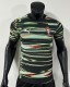 25-26 Portugal Green Player Version Training Shirts