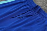 23-24 BAR High Quality Training Short Suit