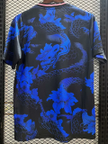 24-25 Japan Special Edition Fans Soccer Jersey