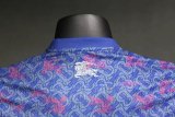 24-25 CHE Special Edition Player Soccer Jersey