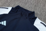 24-25 RMA High Quality Jacket Tracksuit