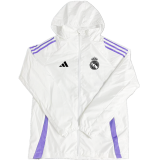 2024 RMA New Pattern Windbreaker