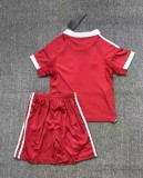 25-26 LIV Home Adult Suit