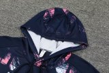 24-25  PSG High Quality Long Sleeve Training Suit