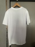 2024 RMA Champion Cotton T-shirt
