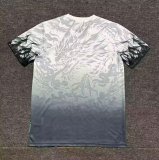24-25 RMA Special Edition Fans Soccer Jersey