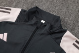 24-25 RMA High Quality Jacket Tracksuit