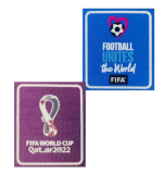 22-23 Japan Special Edition Fans Version Soccer Jersey