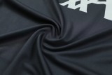 24-25 LIV High Quality Training Short Suit