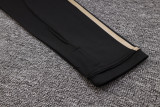 23-24 RMA High Quality Half Pull Tracksuit