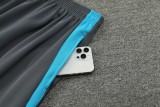 24-25 Argentina High Quality Jacket Tracksuit