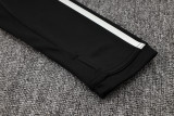 23-24 RMA High Quality Half Pull Tracksuit