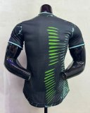24-25 RMA Special Edition Player Soccer Jersey