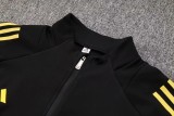 24-25 RMA High Quality Jacket Tracksuit