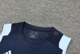 24-25 RMA High Quality Tank Top And Shorts Suit