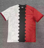 23-24 LIV Special Edition Fans Soccer Jersey