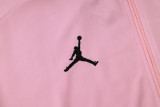 24-25 PSG High Quality Jacket Tracksuit