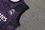 24-25 RMA High quality Tank Top And Shorts Suit