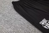 24-25 BAR High Quality Half Pull Tracksuit