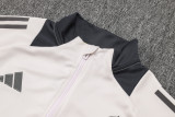 24-25 RMA High Quality Jacket Tracksuit