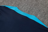24-25 CHE High Quality Training Short Suit(100%Cotton)