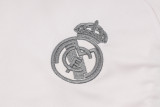 24-25 RMA High Quality Training Short Suit