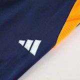 24-25 RMA High Quality Jacket Tracksuit
