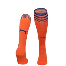 24-25 Marseille Third Socks