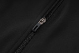 24-25 Argentina High Quality Jacket Tracksuit