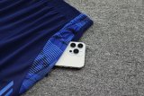 24-25 RMA High Quality Training Short Suit