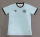 24-25 Germany Blue 125th Anniversary Fans Version Soccer Jersey