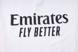 23-24 RMA High Quality Half Pull Tracksuit