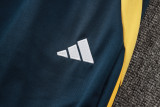 24-25 RMA High Quality Hoodie Jacket Tracksuit