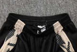 24-25 RMA High Quality Training Short Suit