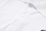 24-25 RMA High Quality Polo Tracksuit